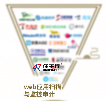 web應(yīng)用掃描與監(jiān)控審計.png